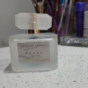 Element Edition Pearl Eau de Parfum 3.4 Oz